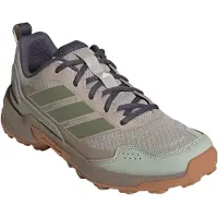 Adidas Chaussures de randonnée femme Terrex Eastrail 3