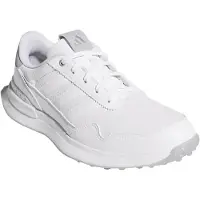 Adidas Chaussure de sport blanc