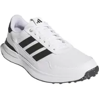 Adidas Chaussure de sport 'S2G 26' noir / blanc