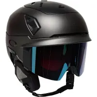 Oakley Casque Avec Visière Mod7