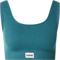 Hummel Top De Sport Pulse Seamless