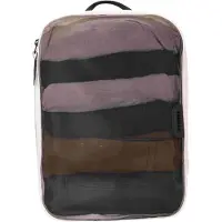 Thule Packing Cube Bag Blanc M
