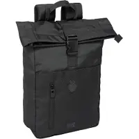 Safta Sacoche pour ordinateur portable C.F. Noir 28 x 42 x 13 cm