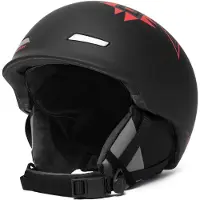 Quiksilver Play Helmet Noir S