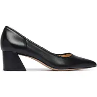Högl Escarpins 'SHERYL' noir