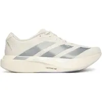 Adidas Chaussures de running femme Adizero Evo SL Low
