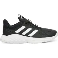 Adidas Chaussures Court Flight JP8907