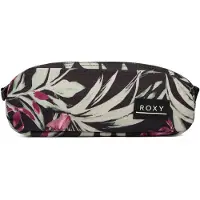 Roxy Jogging 5056637955942 pour Uni