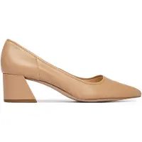 Högl Escarpins 'SHERYL' beige