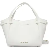 Valentino Cabas blanc