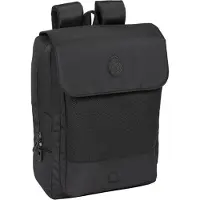 Safta Sacoche pour ordinateur portable C.F. Premium Noir 29 x 39 x 12 cm