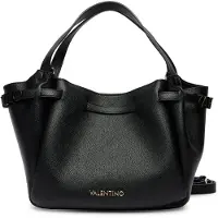 Valentino Cabas noir