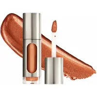 Danessa Myricks Beauty Vision Flush Glow enlumineur liquide teinte Crave 6 ml
