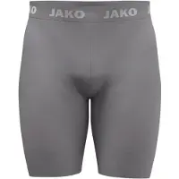 Jako Collant Short Function Adulte