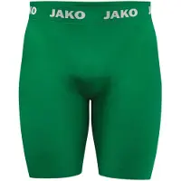 Jako Collant Short Function Adulte