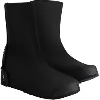 BBB Rainshield Overshoes Noir EU 43-48