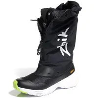 Zhik 700 Boots Noir EU 46 Homme