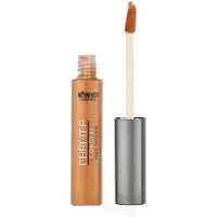 BPerfect Cosmetics Maquillage Teint Chroma Conceal - Liquid Concealer W7