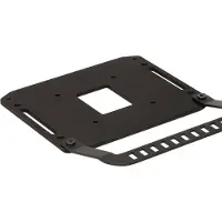 Axis Support Mural Tf9902