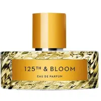 Vilhelm Parfumerie 125th & Bloom, eau de parfum, 100 ml