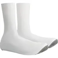 BBB Raceflex Overshoes Noir EU 41-42