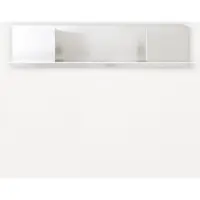 Frama Rivet Shelf Small