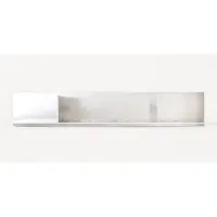 Frama Rivet Shelf Large