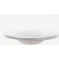 Frama Isle Glass Lot de 2