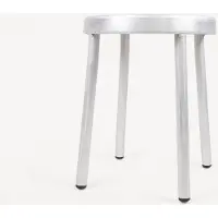 Frama Tasca Ottoman