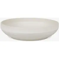 Frama Otto Ceramic Bol peu profond Medium