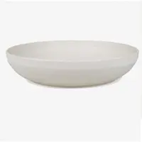 Frama Otto Ceramic Bol peu profond X-Large
