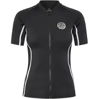 Rip Curl Rash Guard Manches Courtes Classic Surf
