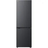 LG GBBSJ1CCEP