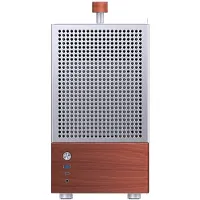 Jonsbo Boîtier Pc T6