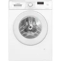 Bosch Lave-linge à Chargement Frontal Wge02201pl
