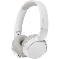 Philips Casque sans fil TAH3209WT/00 blanc