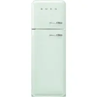 Smeg Combi frigo congélateur FAB30LPG6