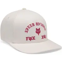 FOX Icon Bouchon Flexfit