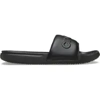 Crocs Mule 'All Day' noir
