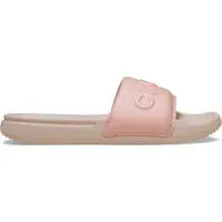 Crocs Chaussures 21143078U