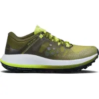 Craft Chaussures de running Xplor Pro