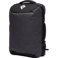Black Diamond Sac de voyage Stonehauler 45 L