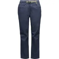 Black Diamond Pantalon femme Ethos