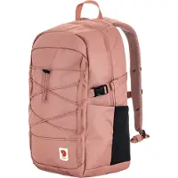 Fjällräven - Sac à dos 24L - Skule 24 Dusty Rose