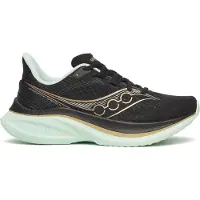 Saucony Chaussures De Running Endorphin Speed 5