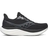 Saucony Chaussures de running Triumph 23
