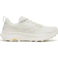 Saucony Chaussures de trail femme Peregrine 16 Gtx