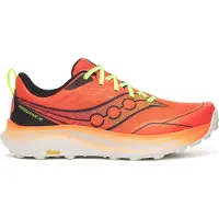 Saucony Chaussures de trail Peregrine 16