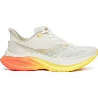 Saucony Chaussures De Running Endorphin Speed 5