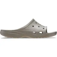 Crocs Chaussures Saturday 2132983J5